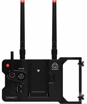 Atomos ATOMCON003