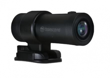 Transcend TS-DP20A-32G