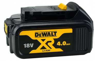 DeWALT DCB182-XJ