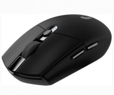 Logitech 910-005282