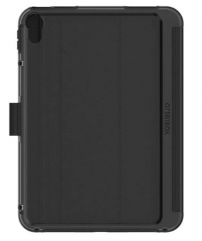 Otterbox 77-89975