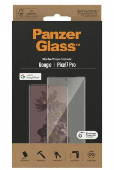 PanzerGlass 4773