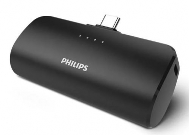 Philips DLP2510C/03