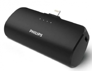 Philips DLP2510V/04