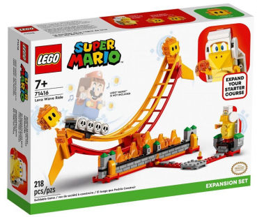 Lego 71416