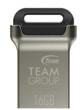 Team TC162332GB01