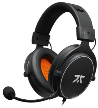 Fnatic HS0003-001