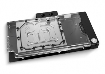 EK Water Blocks 3831109894095