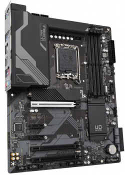 Gigabyte Z790 UD