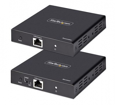 StarTech.com 4K70IC-EXTEND-HDMI