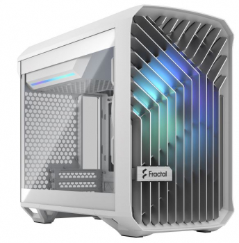 Fractal Design FD-C-TOR1N-05