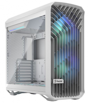 Fractal Design FD-C-TOR1A-07