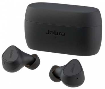 Jabra/GN Netcom 100-91410000-60