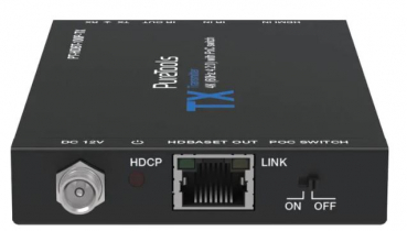 Divers PT-HDBT-100P-TX