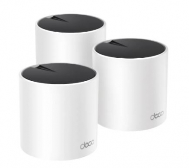 TP-LINK DECO X55(3-PACK)