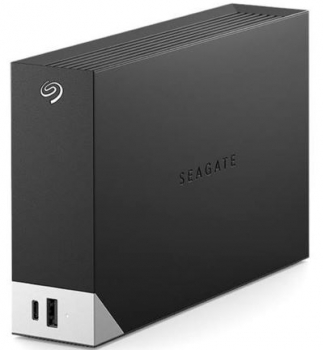 Seagate STLC18000402