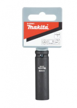 Makita B-52233