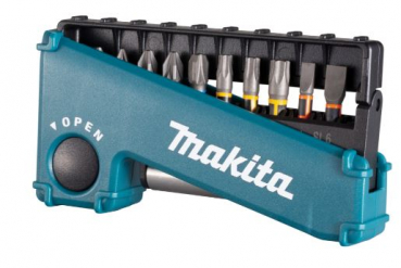 Makita E-03573