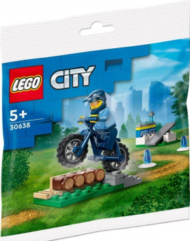 Lego 30638