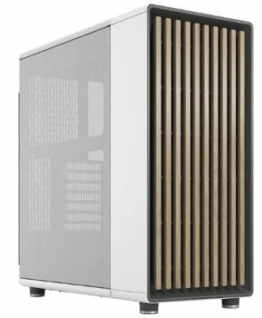 Fractal Design FD-C-NOR1C-03