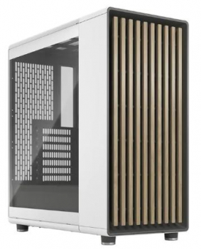 Fractal Design FD-C-NOR1C-04