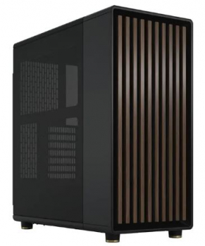 Fractal Design FD-C-NOR1C-01