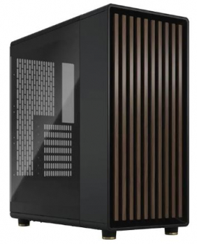 Fractal Design FD-C-NOR1C-02