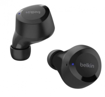 Belkin AUC009BTBLK