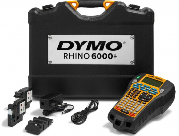 Dymo 2122966