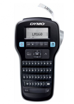 Dymo S0946320