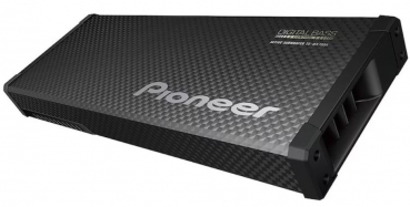 Pioneer TSWX70DA