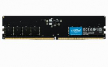 Crucial CT16G56C46U5T