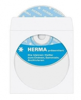 Herma 1140