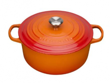 Le Creuset 21177240902430