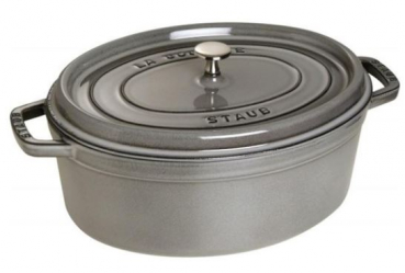 Staub 40509-320-0