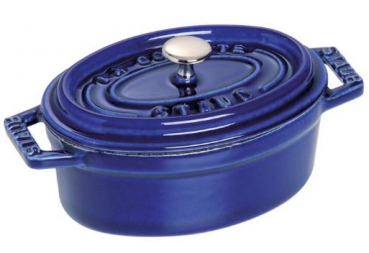 Staub 40510-289-0