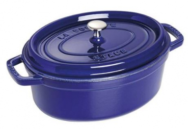 Staub 40510-288-0