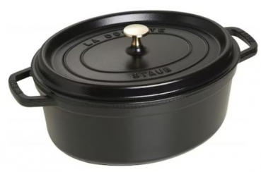 Staub 40509-319-0