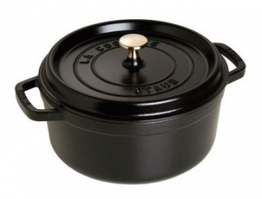 Staub 40500-241-0