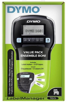 Dymo 2142992