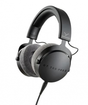 Beyerdynamic 43000187