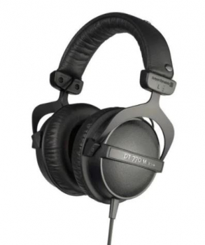 Beyerdynamic 43000047