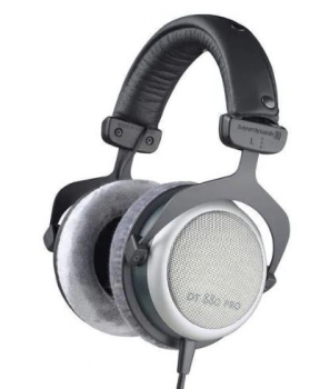 Beyerdynamic 43000051