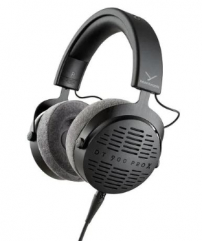 Beyerdynamic 43000188