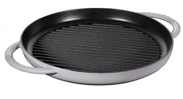 Staub 40511-782-0