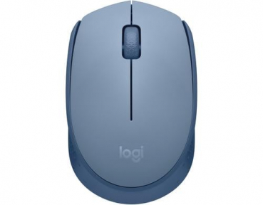 Logitech 910-006866