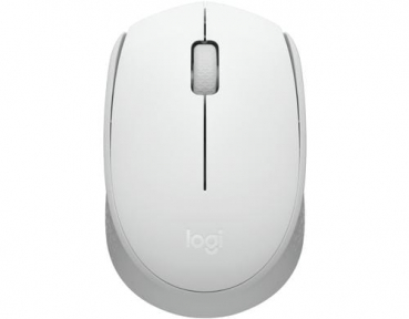 Logitech 910-006867