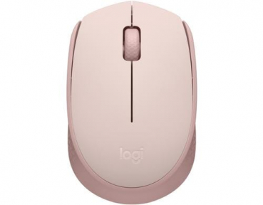 Logitech 910-006865