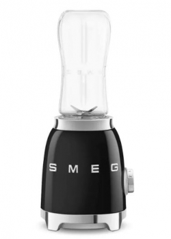 Smeg 2-313029