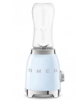 Smeg 2-313067